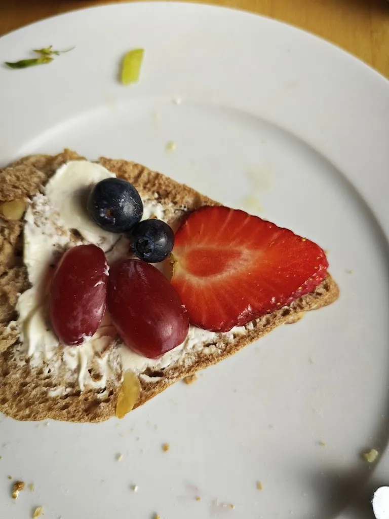 Menu_Von Herzen Brietlingen - Geschenke - Frühstück & Café_Brietlingen_immagine_6
