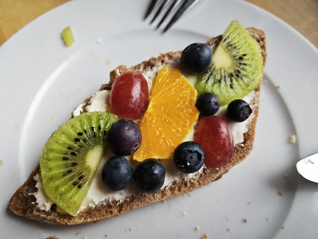 Menu_Von Herzen Brietlingen - Geschenke - Frühstück & Café_Brietlingen_immagine_7