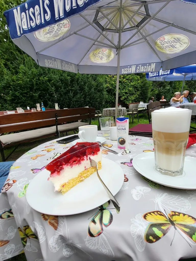 Menu_Von Herzen Brietlingen - Geschenke - Frühstück & Café_Brietlingen_immagine_9