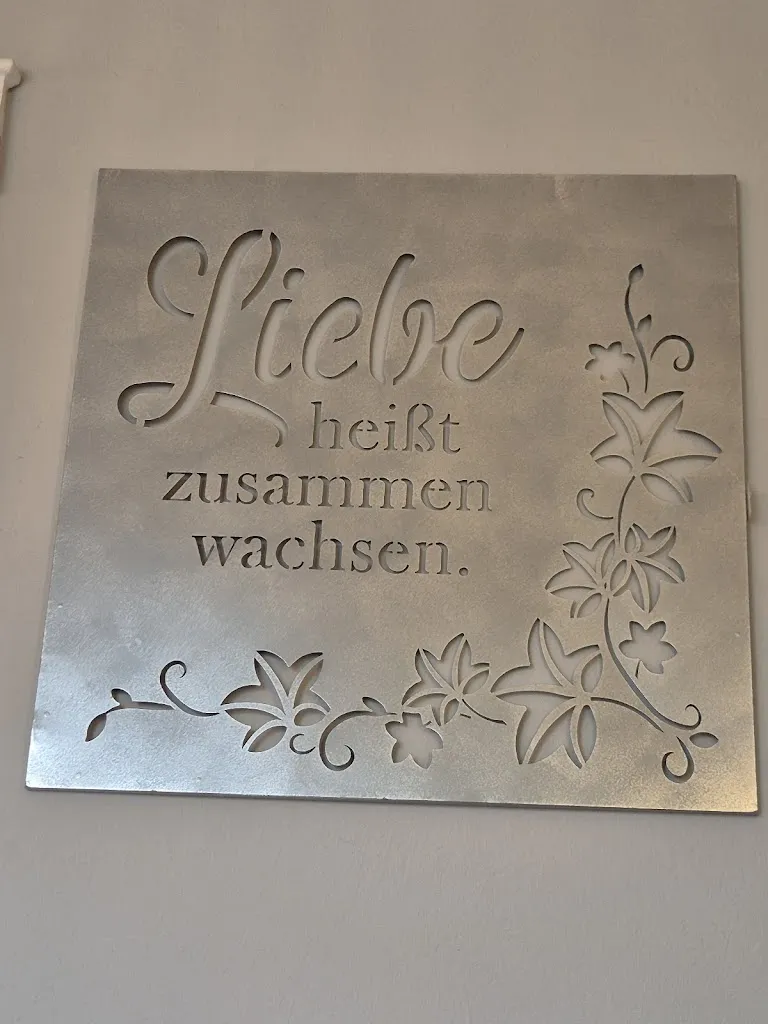 Gabriele Haußmann_Von Herzen Brietlingen - Geschenke - Frühstück & Café_Brietlingen_recensione