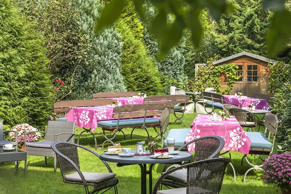 Von Herzen Brietlingen - Geschenke - Frühstück & Café_Brietlingen_slider_image_1