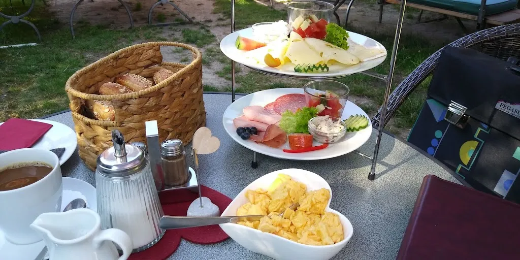 Von Herzen Brietlingen - Geschenke - Frühstück & Café_Brietlingen_slider_image_2