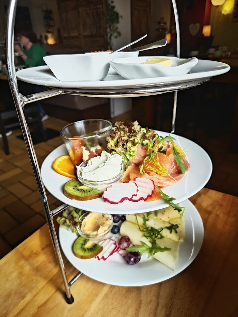 Von Herzen Brietlingen - Geschenke - Frühstück & Café_Brietlingen_slider_image_3