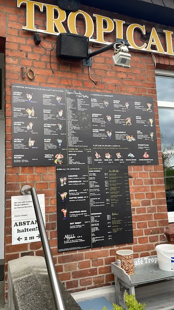 Menu_Eiscafé Tropical_Brietlingen_image_1