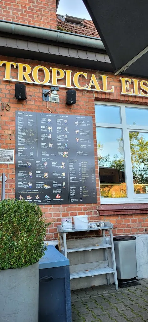 Menu_Eiscafé Tropical_Brietlingen_image_2