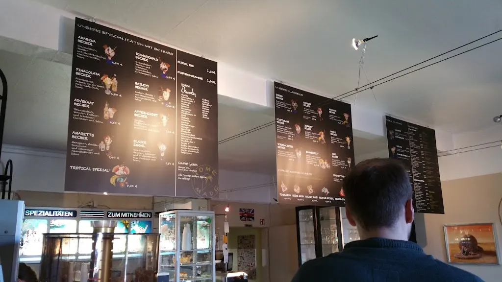 Menu_Eiscafé Tropical_Brietlingen_image_3