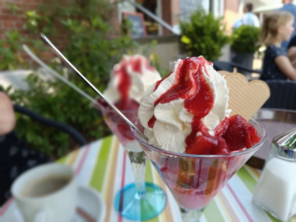 Menu_Eiscafé Tropical_Brietlingen_image_4