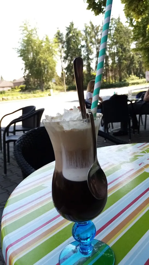 Menu_Eiscafé Tropical_Brietlingen_image_5