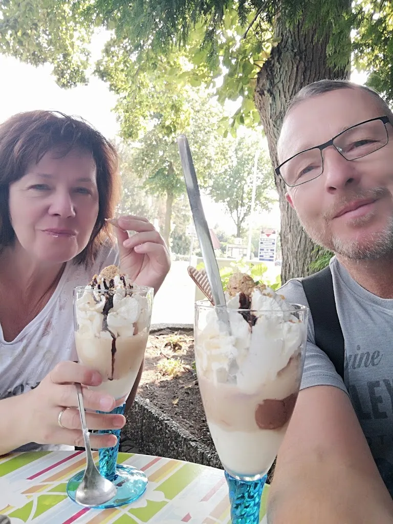 Menu_Eiscafé Tropical_Brietlingen_image_6