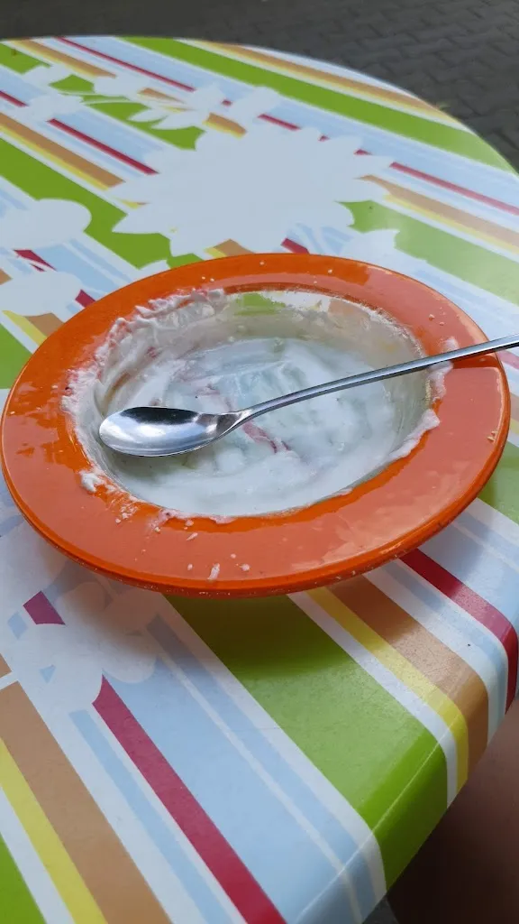 Menu_Eiscafé Tropical_Brietlingen_image_7