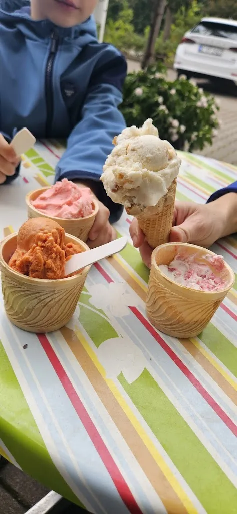 Menu_Eiscafé Tropical_Brietlingen_image_8