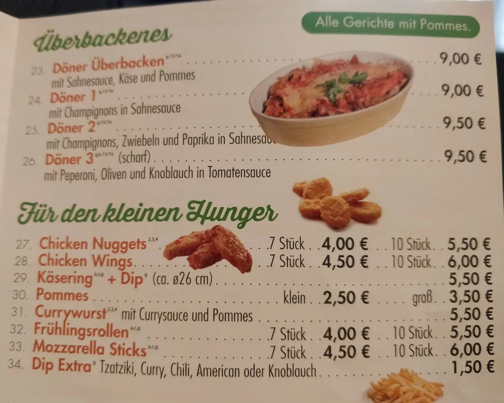 Menu_Med Döner Kebap Haus_Brietlingen_image_2