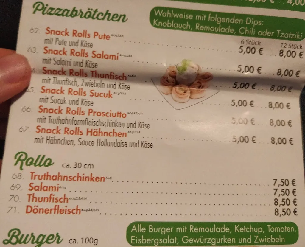 Menu_Med Döner Kebap Haus_Brietlingen_image_3