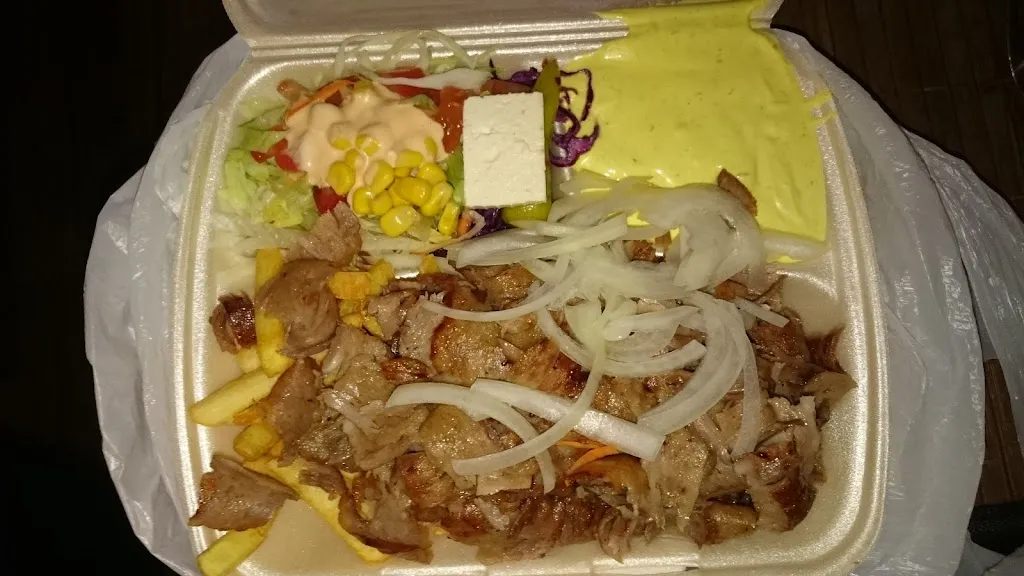 Menu_Med Döner Kebap Haus_Brietlingen_image_5