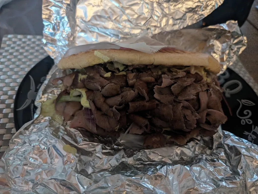 Menu_Med Döner Kebap Haus_Brietlingen_image_6