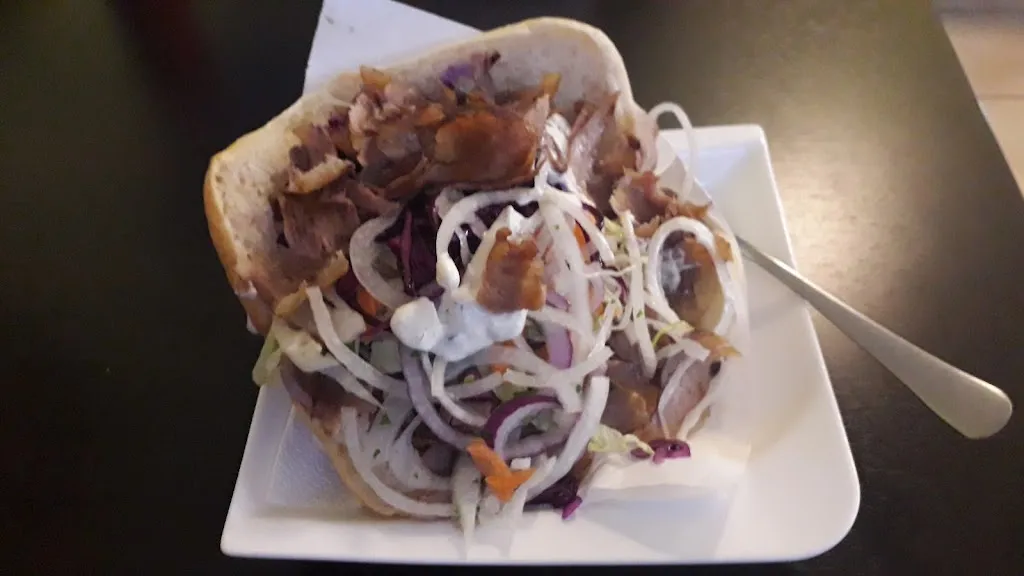 Menu_Med Döner Kebap Haus_Brietlingen_image_7