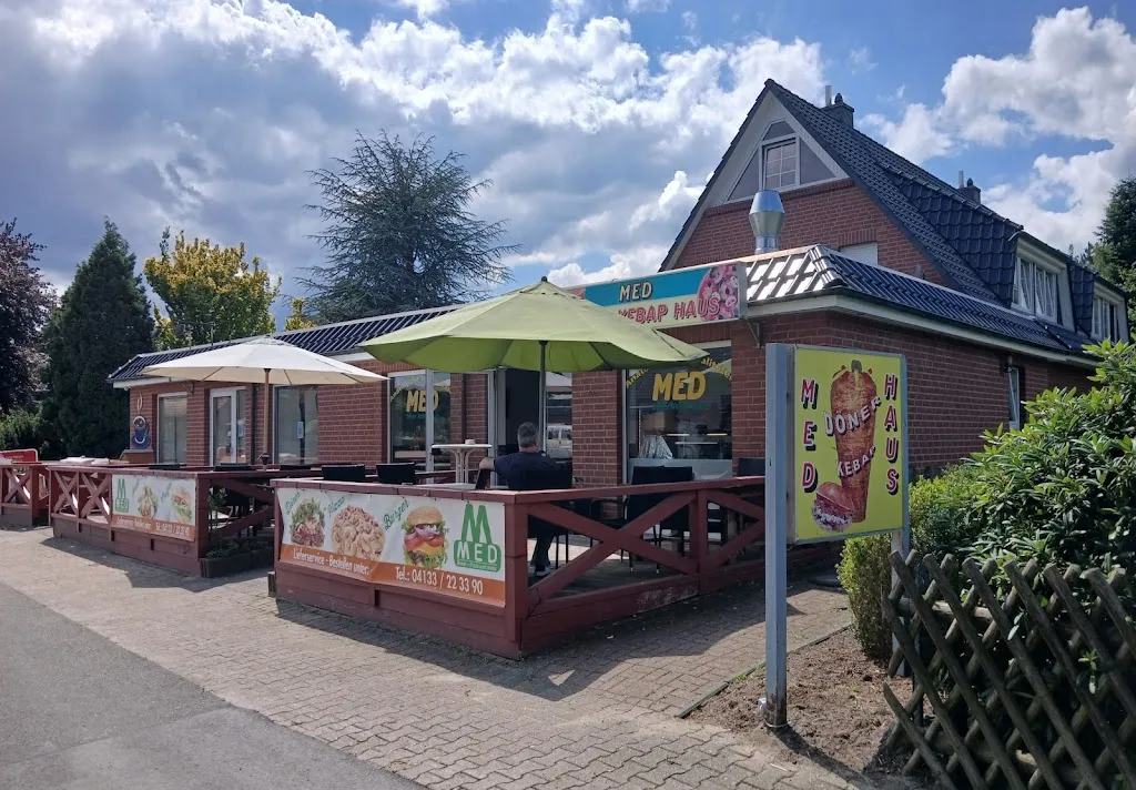 Med Döner Kebap Haus_Brietlingen_slider_image_1