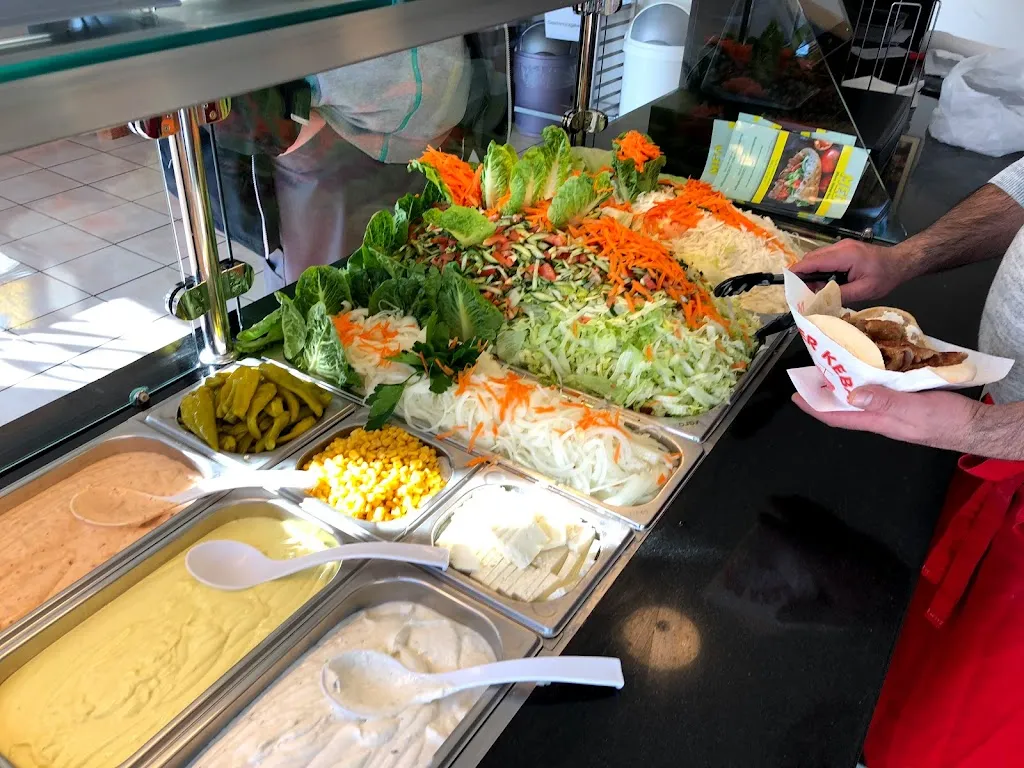 Med Döner Kebap Haus_Brietlingen_slider_image_2