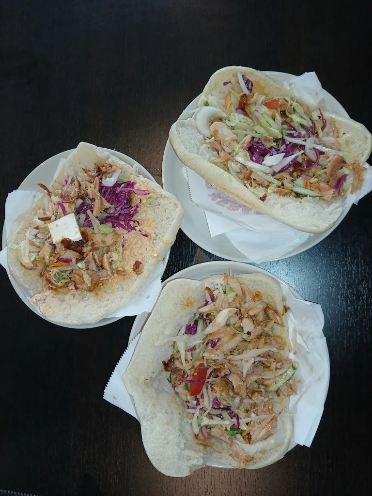 Med Döner Kebap Haus_Brietlingen_slider_image_3