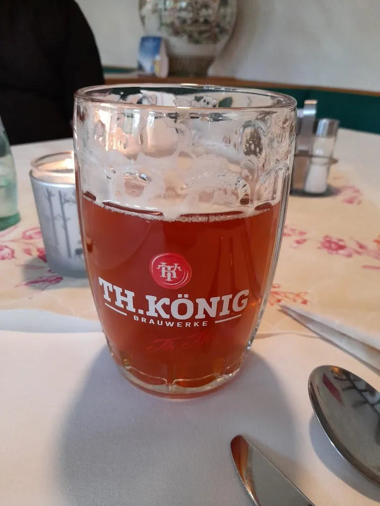 Menu_Hotel Hubertus_Brome_image_1