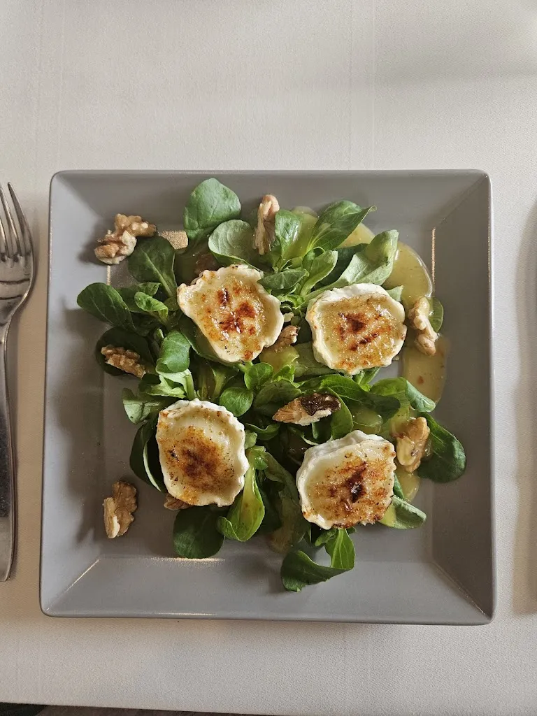 Menu_Hotel Hubertus_Brome_image_2