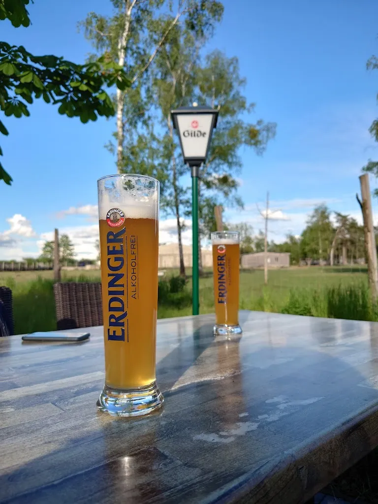 Menu_Hotel Hubertus_Brome_image_3