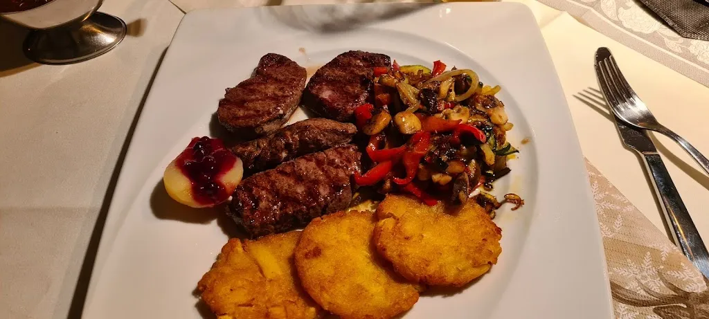 Menu_Hotel Hubertus_Brome_image_5