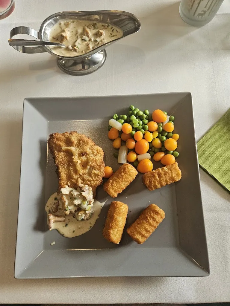 Menu_Hotel Hubertus_Brome_image_6