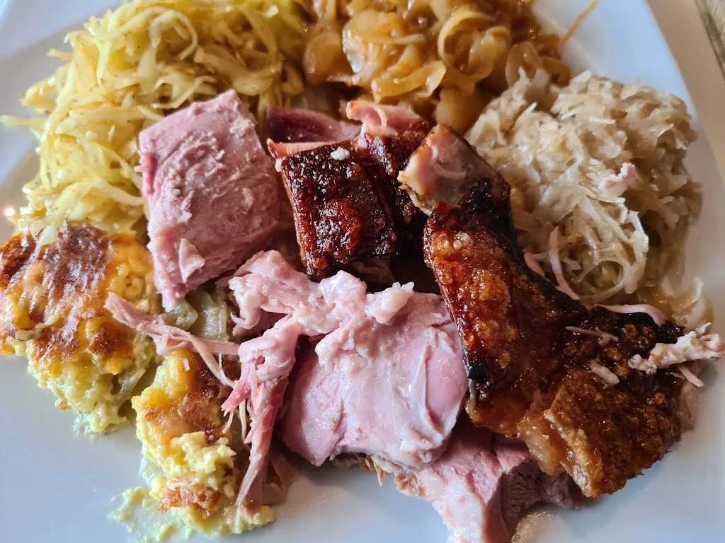 Menu_Hotel Hubertus_Brome_image_7