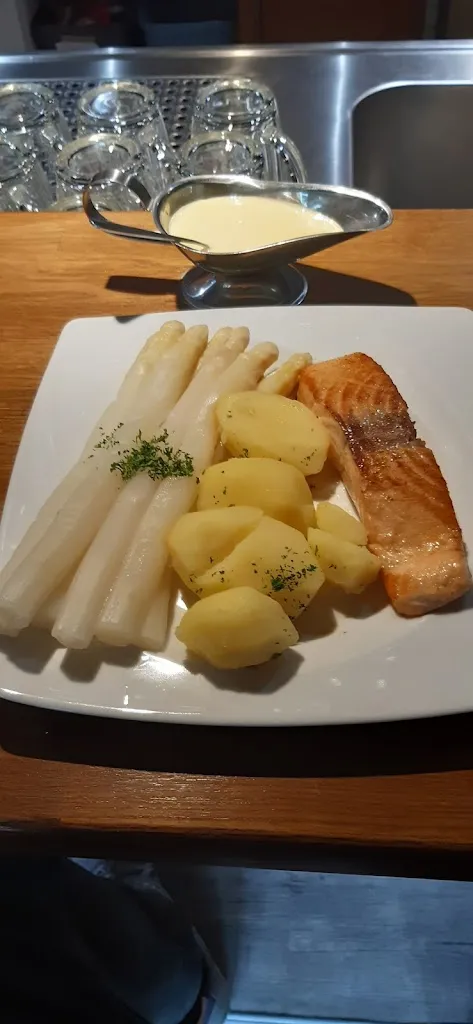 Menu_Hotel Hubertus_Brome_image_8