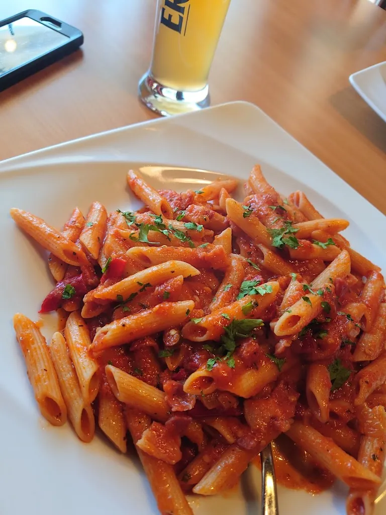 Menu_Hotel Hubertus_Brome_image_9