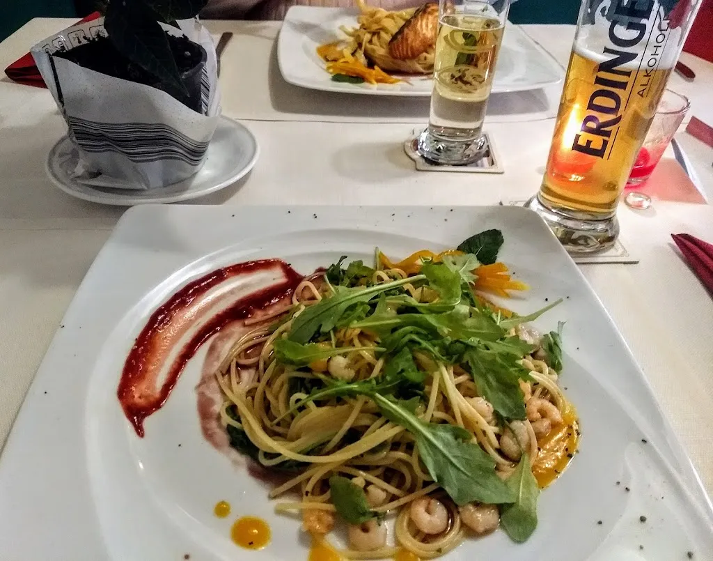 Hotel Hubertus_Brome_slider_image_2