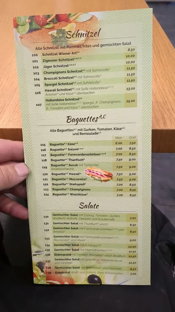 Menu_Bistro 2000_Brome_image_4