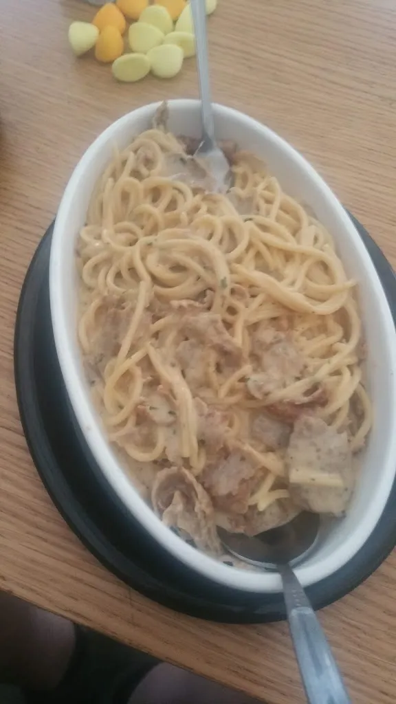 Menu_Bistro 2000_Brome_image_5