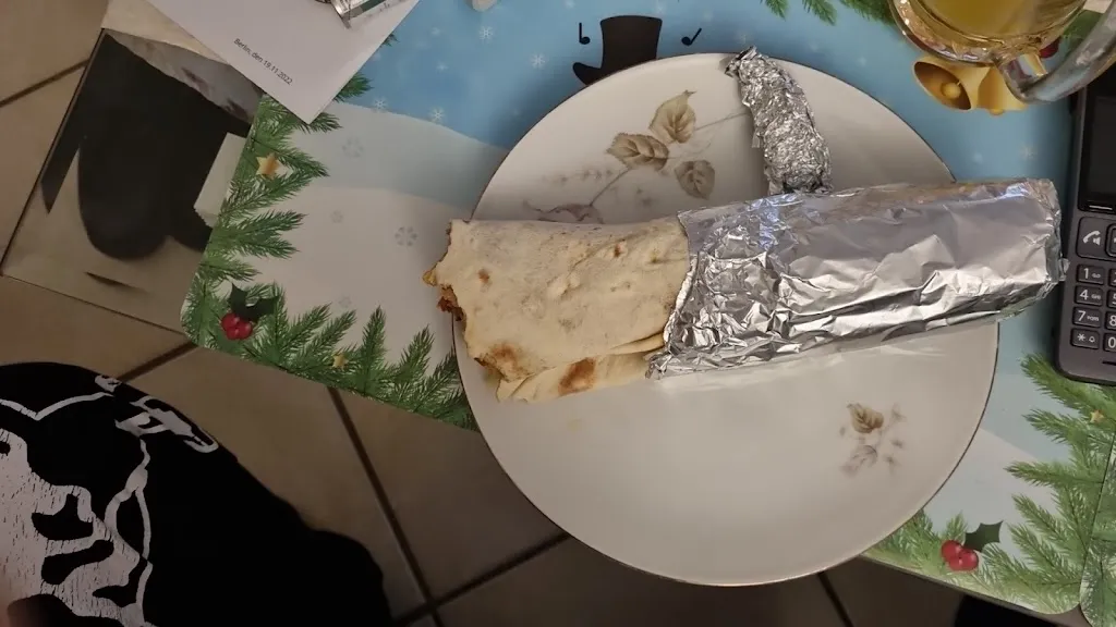 Menu_Bistro 2000_Brome_image_6