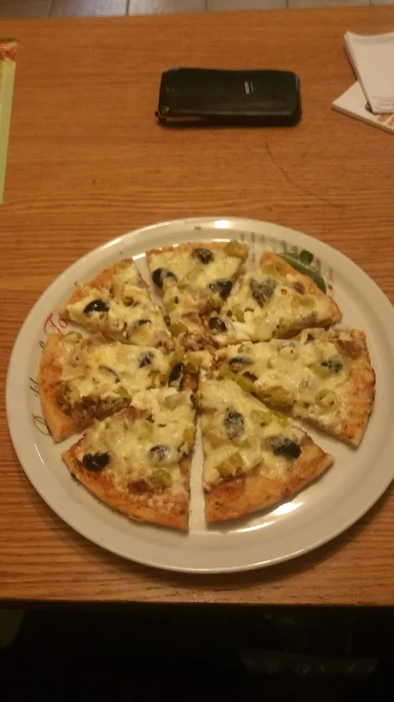 Menu_Bistro 2000_Brome_image_7