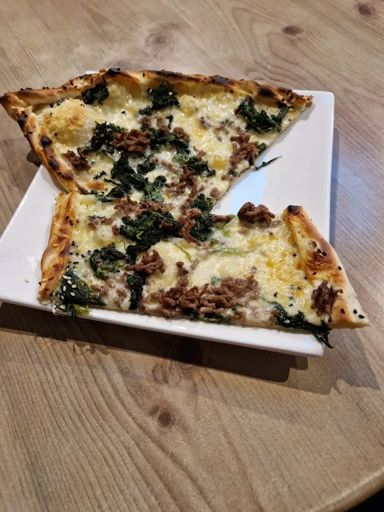 Menu_Bistro 2000_Brome_image_8