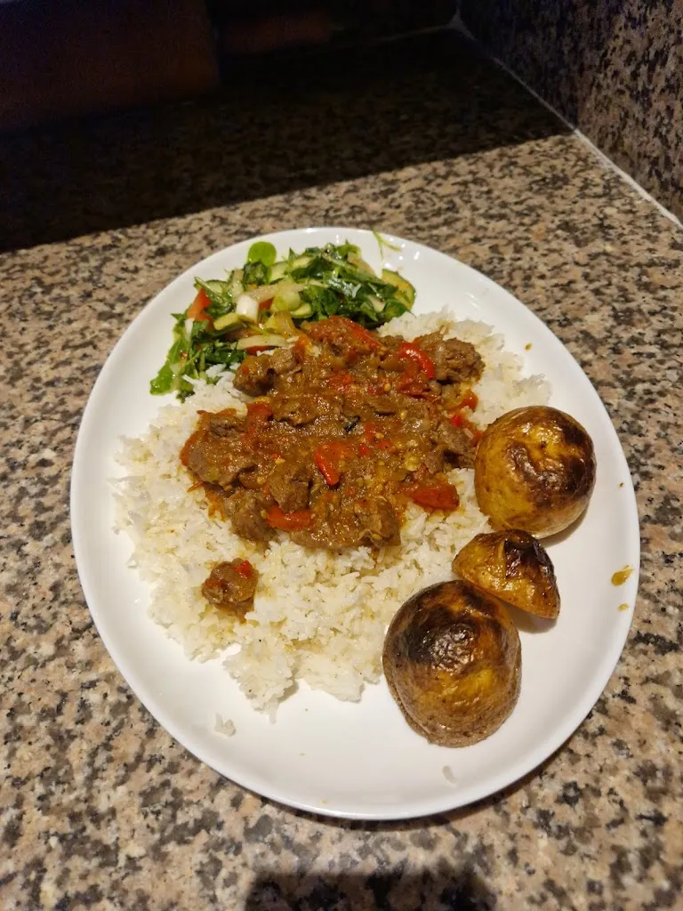 Menu_Bistro 2000_Brome_image_9