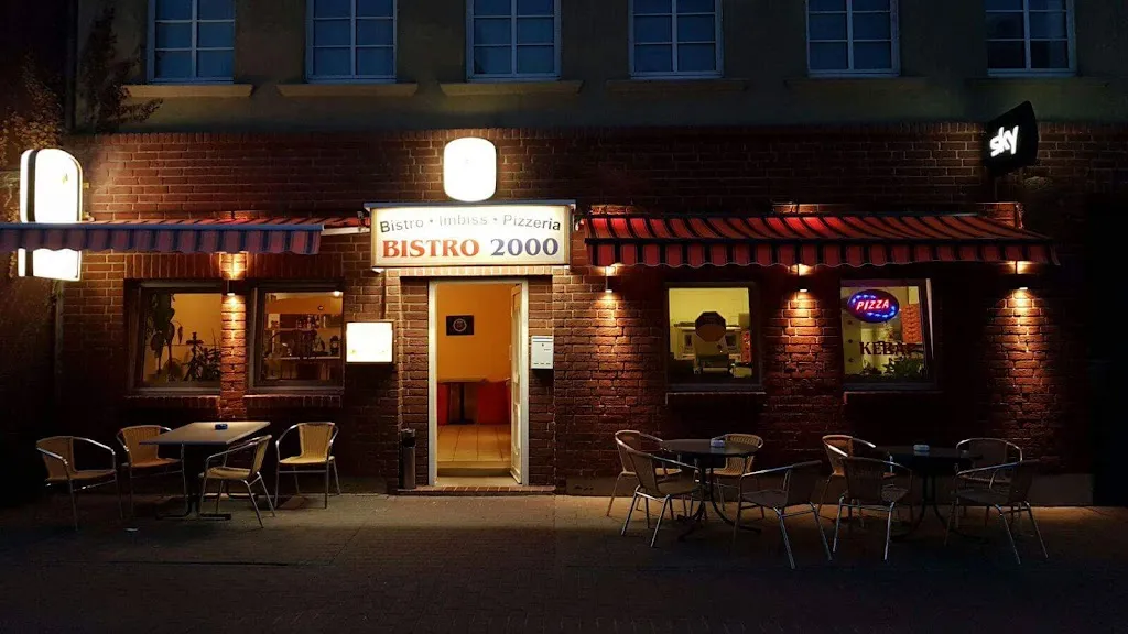 Bistro 2000_Brome_slider_image_1