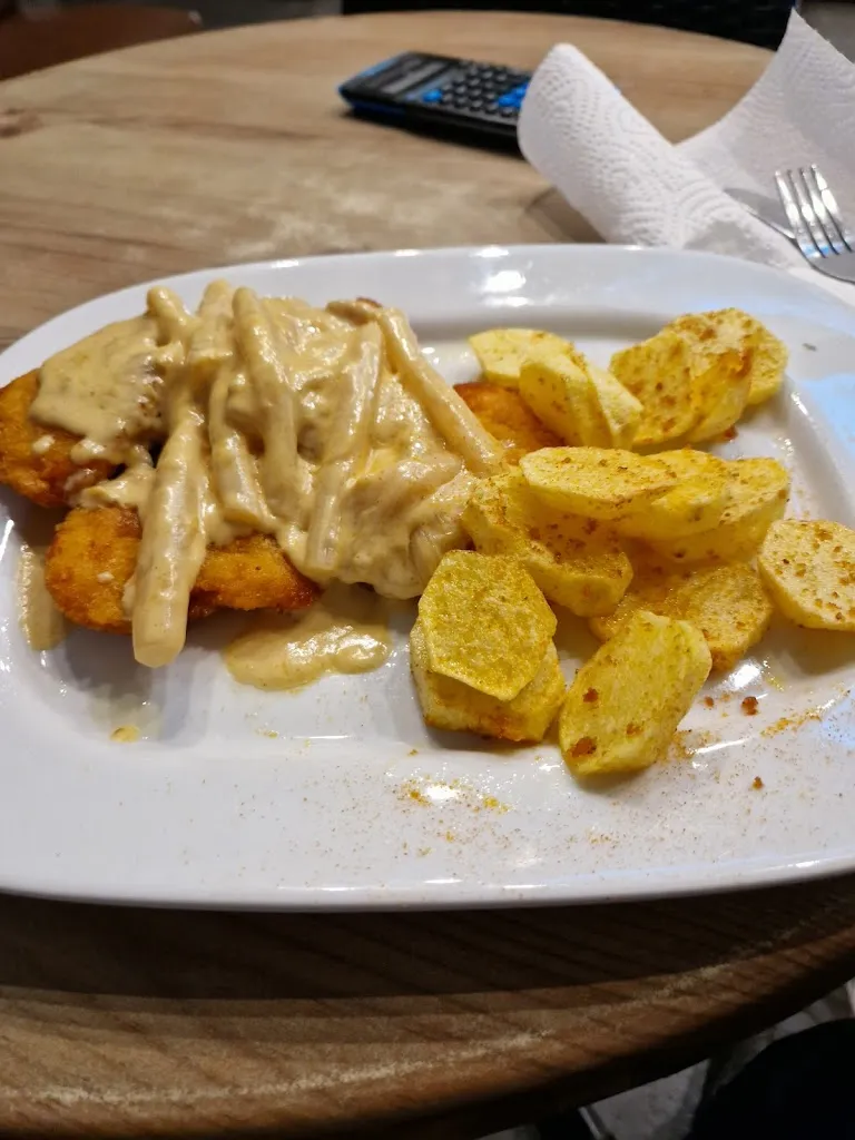 Bistro 2000_Brome_slider_image_2