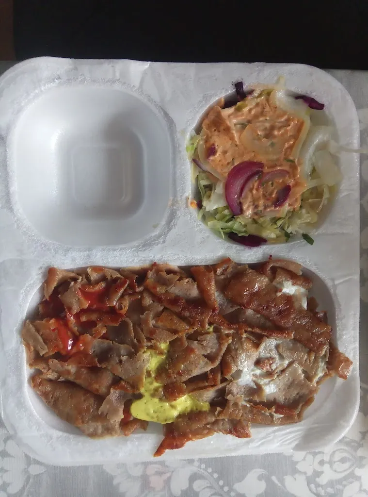 Bistro 2000_Brome_slider_image_3