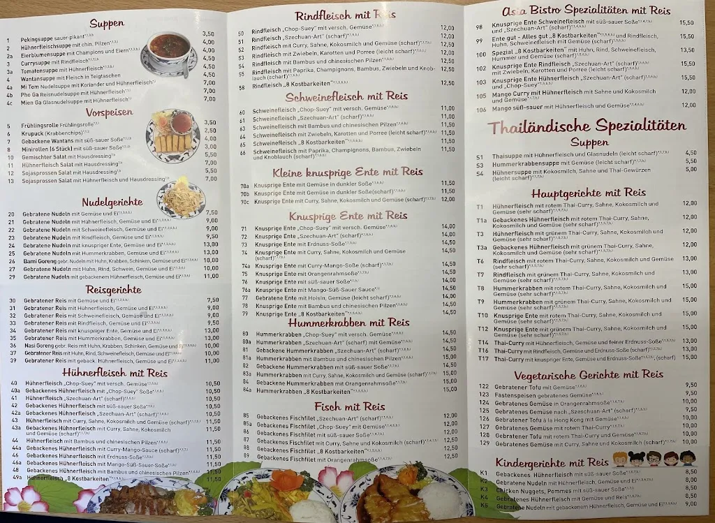Menu_Asia Bistro_Brome_image_2