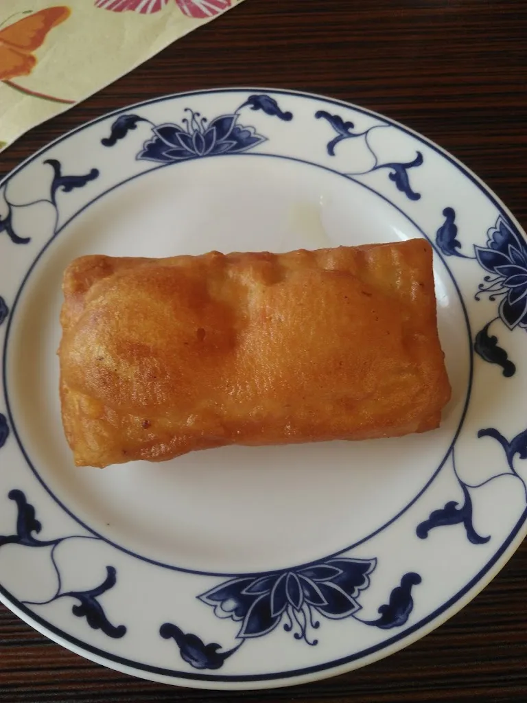 Menu_Asia Bistro_Brome_image_5