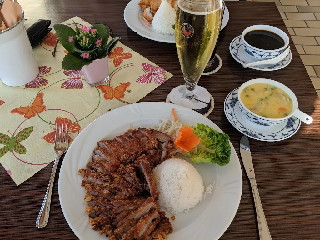 Menu_Asia Bistro_Brome_image_6