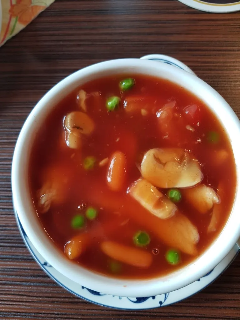 Menu_Asia Bistro_Brome_image_7