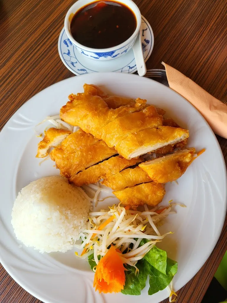 Menu_Asia Bistro_Brome_image_8