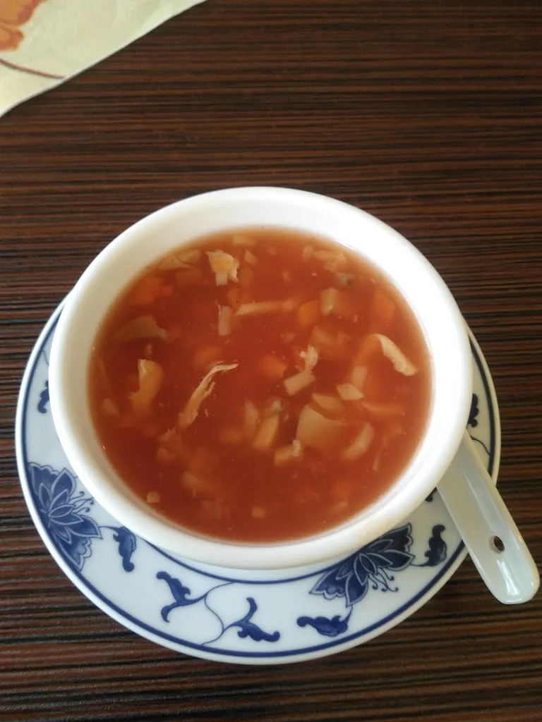 Menu_Asia Bistro_Brome_image_9