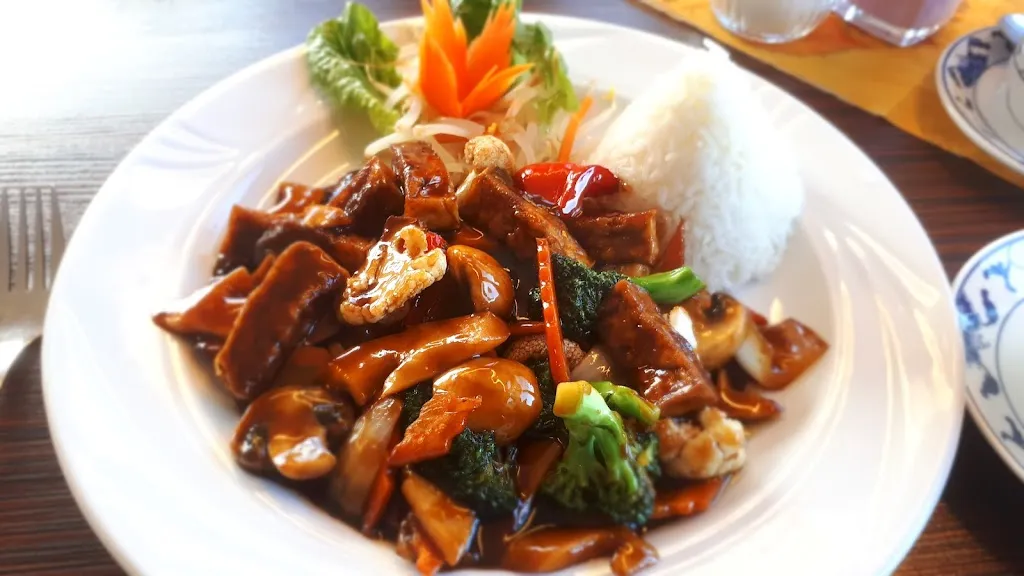 Asia Bistro_Brome_slider_image_2