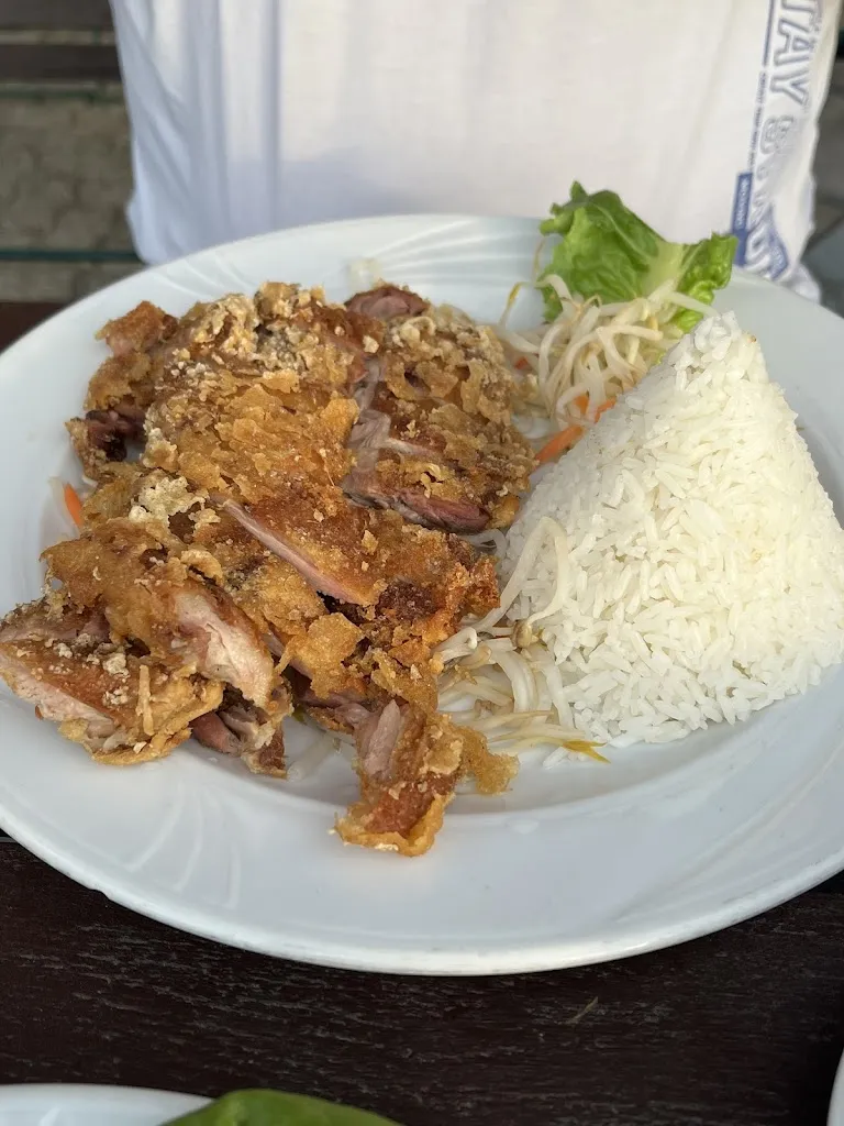 Asia Bistro_Brome_slider_image_3