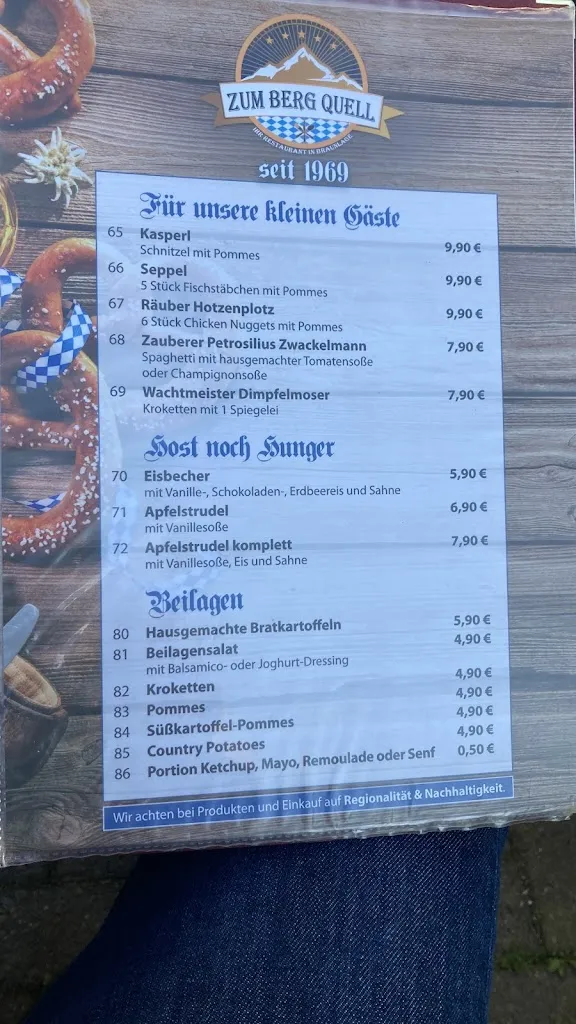 Menu_Restaurant 